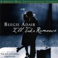 Purchase Beegie Adair - I'll Take Romance