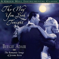 Purchase Beegie Adair - The Way You Look Tonight