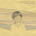 Buy Breakfast In Fur - Flyaway Garden Mp3 Download