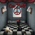 Buy Chip Z'nuff - Strange Time Mp3 Download