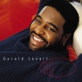 Buy Gerald Levert - G Mp3 Download