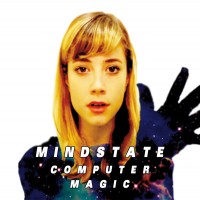 Purchase Computer Magic - Mindstate
