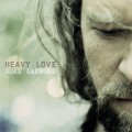 Buy Duke Garwood - Heavy Love Mp3 Download