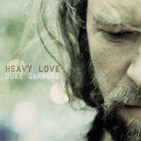 Purchase Duke Garwood - Heavy Love