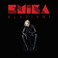 Buy Emika - Klavirni Mp3 Download