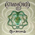 Buy Estradasphere - Quadropus Mp3 Download