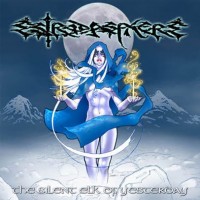 Purchase Estradasphere - The Silent Elk Of Yesterday