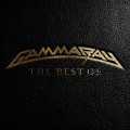 Buy Gamma Ray - The Best Of CD1 Mp3 Download