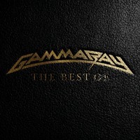 Purchase Gamma Ray - The Best Of CD1