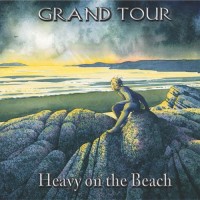 Purchase Grand Tour - Heavy On The Beach