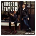 Buy Hudson Taylor - Singing For Strangers Mp3 Download