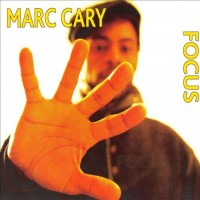 Purchase Marc Cary - Focus