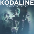 Buy Kodaline - Coming Up For Air Mp3 Download
