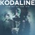 Buy Kodaline - Coming Up For Air Mp3 Download