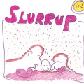 Buy Liam Hayes - Slurrup Mp3 Download