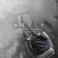 Buy Maxim - Staub Mp3 Download