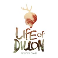 Purchase Life Of Dillon - Overload (CDS)