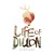Buy Life Of Dillon - Overload (CDS) Mp3 Download