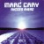 Buy Marc Cary - Rhodes Ahead Vol. 1 Mp3 Download
