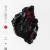 Buy Michna - Thousand Thursday Mp3 Download