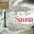 Buy Mount Eerie - Sauna Mp3 Download