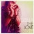 Buy Mozella - The Love (EP) Mp3 Download