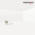 Buy Negramaro - 000577 Mp3 Download