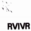 Buy RVIVR - RVIVR Mp3 Download