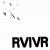 Buy RVIVR - RVIVR Mp3 Download