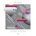 Buy Nu:Tone - Future History Mp3 Download