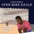 Purchase Open Mike Eagle- A Special Episode Of (EP) MP3