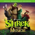 Purchase Original Broadway Cast - Shrek The Musical Mp3 Download