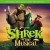 Buy Original Broadway Cast - Shrek The Musical Mp3 Download