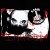 Buy P. Paul Fenech - I, Monster Mp3 Download