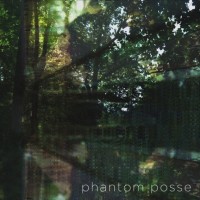 Purchase Phantom Posse - Home