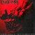 Buy Pyaemia - Cranial Blowout (EP) Mp3 Download