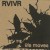 Buy RVIVR - Life Moves (EP) (Vinyl) Mp3 Download