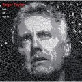 Buy Roger Taylor - Fun On Earth Mp3 Download