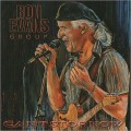 Buy Ron Evans Group - Can't Stop Now Mp3 Download