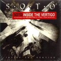 Buy S.O.T.O - Inside The Vertigo Mp3 Download