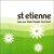 Buy Saint Etienne - Join Our Club (MCD) Mp3 Download