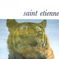 Buy Saint Etienne - Pale Movie (CDS) Mp3 Download