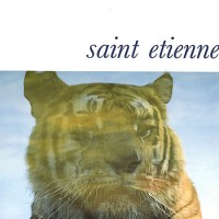Purchase Saint Etienne - Pale Movie (CDS)