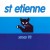 Buy Saint Etienne - Xmas 93 (EP) Mp3 Download