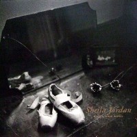 Purchase Sheila Jordan - Body And Soul