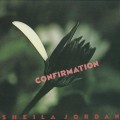 Buy Sheila Jordan - Confirmation (Vinyl) Mp3 Download