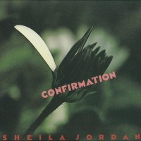 Purchase Sheila Jordan - Confirmation (Vinyl)