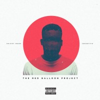 Purchase Skizzy Mars - The Red Balloon Project