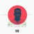 Buy Skizzy Mars - The Red Balloon Project Mp3 Download