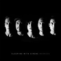 Purchase Sleeping With Sirens - Go Go Go (CDS)